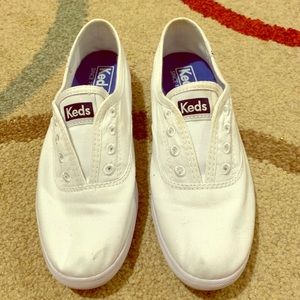 Keds Chillax Basic